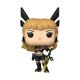 thumbnail image 2 of Figura de vinilo coleccionable Funko Pop! Juegos: Marvel Rivals, 2 of 7