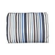 thumbnail image 2 of Manta Picnic Impermeable Linea Azul 150X180Cm Camping Playa, 2 of 5