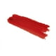thumbnail image 2 of The Crme Shop | BT21: Lápiz Labial y Labial Chic | Lápiz de Esencia con Color - Tata (Rojo K-Pop), 2 of 4