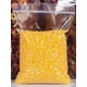 thumbnail image 5 of 1000 - (2'' x 2'') Bolsas transparentes con cierre y cremallera, 1000 bolsas en total, 5 of 7