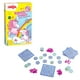thumbnail image 4 of Bingo Chispeante - Unicornio Destello, 4 of 4