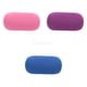 thumbnail image 1 of 3 Cojines Traseros De Microesferas, Almohada Para Dormir, Cuello, Oficina, Viaje, Soporte, 1 of 2