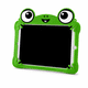 thumbnail image 1 of Carcasa Niños Infantil  Anti-golpes Para Tablet Samsung A11+, 1 of 4