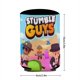 thumbnail image 3 of Stumble Guys Funda enfriadora de latas, aislante de bebidas para mantener frías o calientes, funda térmica plegable para latas, portabebidas reutilizable, 3 of 6