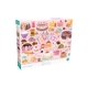 thumbnail image 3 of Rompecabezas Buffalo Games Life is Sweet 1500 piezas, 3 of 6