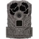 thumbnail image 2 of Cámara Trail Stealth Cam Browtine de 18 MP con tarjeta SD de 16 GB, 2 of 7