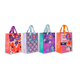 thumbnail image 2 of Bolsa de Regalo Femenina Trend (S) VILLAGE, 2 of 2