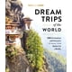 thumbnail image 1 of Libro Lonely Planet Dream Trips 100 Destinos Itinerarios, 1 of 1