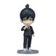 thumbnail image 1 of Figura de acción BANDAI SPIRITS Tamashi Nations Chainsaw Man AKI Hayakawa, 9 cm, 1 of 9
