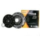 thumbnail image 1 of Kit embrague para Nissan Navara 2.5 (2012-2017), 1 of 2