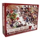 thumbnail image 1 of Juego De Mesa Monster Eater A Delicious In Dungeon, 1 of 5