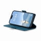 thumbnail image 4 of CaseMe tipo cartera iPhone 16 Pro Max con cierre magnético, RFID, tarjetero, soporte, carga inalámbrica, 4 of 5