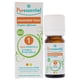 thumbnail image 1 of Aceite Esencial Orgánico - Jengibre de Puressentiel para - Aceite, 1 of 4