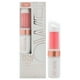 thumbnail image 1 of Mascarilla Labial con Efecto Puchero - LM5 Pucker, 1 of 3