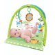 thumbnail image 3 of Gimnasio Bebe Verde, 3 of 3