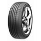 thumbnail image 1 of Neumatico Goodride 175/70 R13pr G-118 82t Tl T, 1 of 2