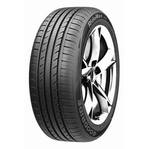 Neumatico Goodride 175/70 R13Pr G-118 82T Tl T