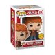 thumbnail image 2 of Juguete Funko Pop! TV MAD TV Alfred E. Neuman (los estilos pueden variar), 2 of 3