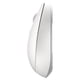 thumbnail image 3 of Xiaomi Mouse Inalambrica Y Silenciosa Blanco, 3 of 6