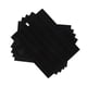 thumbnail image 3 of Filtro de aire Winix Genuine A+SmokeGuard para C535, 5300-2, P300, 3 of 5