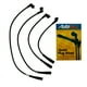 thumbnail image 1 of Cables De Bujia Fiat Punto 75 1.2 16 Val 176a8000 98 00, 1 of 2