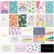 thumbnail image 4 of Tarjetas de felicitación Bargain Paradise 100 para todas las ocasiones con organizador, 4 of 5