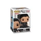 thumbnail image 3 of FUNKO POP! Television - The Umbrella Academy: Ben 1113, 3 of 3