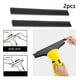 thumbnail image 2 of Repuesto Tira Goma Para Karcher Wv50 Wv60 Wv2 Wv5, 280mm, 2 Un., 2 of 3