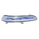 thumbnail image 1 of Farol Intermitente Izquierdo Peugeot 208 1.6 Dv6dt Sohc Diesel 2012 2018, 1 of 2