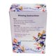 thumbnail image 2 of Té Huckleberry Haven de Arándano Silvestre 20 Bolsitas, 2 of 4