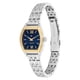 thumbnail image 2 of Reloj Tommy Hilfiger 1782869 Quartz Mujer, 2 of 3