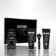 thumbnail image 3 of Set Moschino Toy Boy EDP 100ml + 10ml After Shave 100ml Bath & Shower 100ml Hombre, 3 of 3
