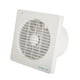 thumbnail image 2 of Extractor de aire para baño Future-150 C, 2 of 3