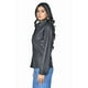thumbnail image 5 of Camisa Sharo Classic Leather Coñac, 5 of 5