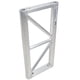 thumbnail image 3 of Box Truss ProX XT-BTD1202 I-Beam 12 Caja atornillada Pro de 3 mm, 3 of 6