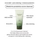 thumbnail image 3 of Limpiador Facial Matcha Biome Amino Acne 150 Ml, 3 of 8