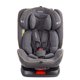 thumbnail image 2 of Silla de Auto Supra Dark Gris, 2 of 7
