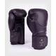 thumbnail image 3 of Guantes de boxeo Venum Impact Evo Deep Purple 283 ml 10 oz, 3 of 7