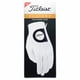 thumbnail image 4 of Guante de golf Titleist Players Cadet Left Hand Pearl para hombre, 4 of 4