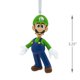 thumbnail image 4 of Adorno navideño Hallmark Nintendo Super Mario Luigi, 4 of 6