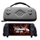thumbnail image 1 of Kit Gaming Grip Satisfye ZenGrip Ronin Slim, 1 of 9