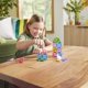 thumbnail image 2 of Juego de jardín de primavera, 24 piezas, de Building Toy MAGNA-TILES MicroMags, 2 of 7