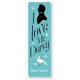 thumbnail image 1 of MARCAPÁGINA - I LOVE MR. DARCY, 1 of 2
