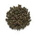 thumbnail image 2 of Té Oolong descafeinado de hoja suelta TRYVERA 227 g, paquete económico, 2 of 4