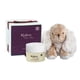thumbnail image 1 of Set de aerosol Perfume Kaloo Les Amis Eau de Senteur, 50 ml, 2 unidades, 1 of 4