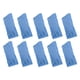 thumbnail image 2 of Calcetín de de , cestas de malla de , protectores de revestimiento de pantalla de colador Suministros para piscinas s de , 10 calcetines de piscina, 2 of 5
