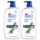 thumbnail image 1 of Champú Head & Shoulders Itchy Scalp Care anticaspa 950 ml x2, 1 of 3