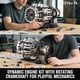 thumbnail image 4 of Kit de Construcción Mould King 10216 Motor Turbojet Motorizado, 4 of 6