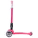 thumbnail image 3 of Triscooter Plegable Boldcube - Sirenas, 3 of 4