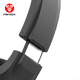 thumbnail image 3 of Audifonos Gamer Fantech Vibe MH85 Black Jack 3.5mm, 3 of 6